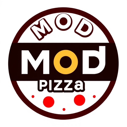 Mod Pizza